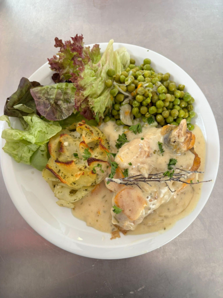 plat